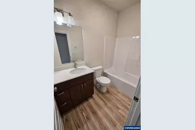 2950 #5 SW Coho St, Newport, OR 97365 - Photo 6