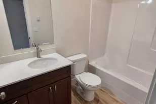 2950 SW Coho St, Newport, OR 97365 - Photo 6