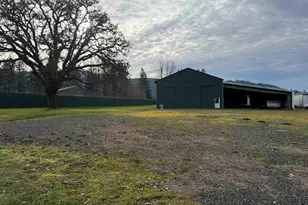 2240 Apple Lp, Lyons, OR 97358 - Photo 1