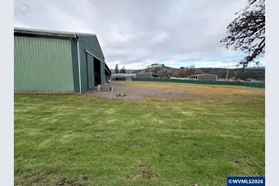 2240 Apple Lp, Lyons, OR 97358 - Photo 22