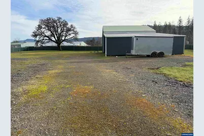 2240 Apple Lp, Lyons, OR 97358 - Photo 12