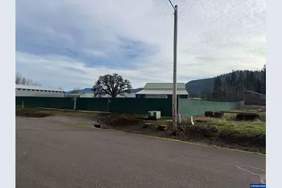 2240 Apple Lp, Lyons, OR 97358 - Photo 14