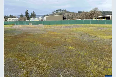 2240 Apple Lp, Lyons, OR 97358 - Photo 16