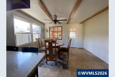 480 Ohmart Av SE, Salem, OR 97302 - Photo 6