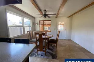 480 Ohmart Ave SE, Salem, OR 97302 - Photo 6