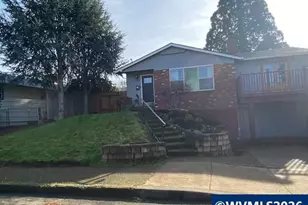 480 Ohmart Ave SE, Salem, OR 97302 - Photo 2