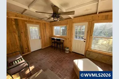 480 Ohmart Av SE, Salem, OR 97302 - Photo 8