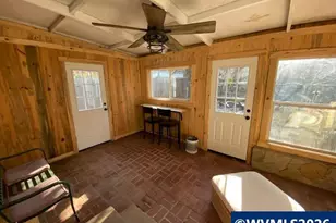 480 Ohmart Ave SE, Salem, OR 97302 - Photo 8