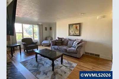 480 Ohmart Av SE, Salem, OR 97302 - Photo 4