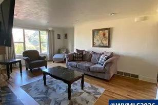 480 Ohmart Ave SE, Salem, OR 97302 - Photo 4