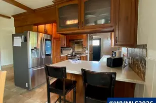 480 Ohmart Ave SE, Salem, OR 97302 - Photo 10