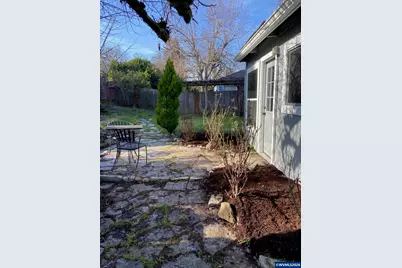 480 Ohmart Av SE, Salem, OR 97302 - Photo 22