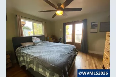 480 Ohmart Av SE, Salem, OR 97302 - Photo 16