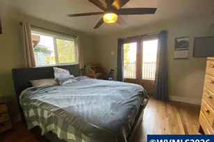 480 Ohmart Ave SE, Salem, OR 97302 - Photo 16