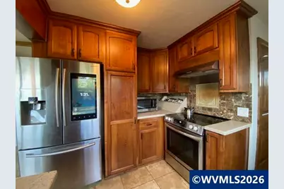 480 Ohmart Av SE, Salem, OR 97302 - Photo 12