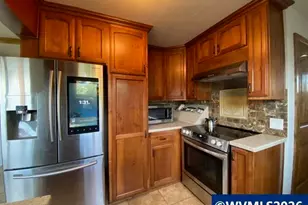 480 Ohmart Ave SE, Salem, OR 97302 - Photo 12