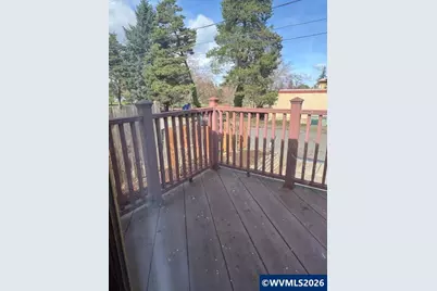 480 Ohmart Av SE, Salem, OR 97302 - Photo 30