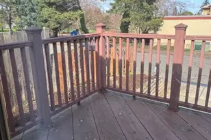 480 Ohmart Ave SE, Salem, OR 97302 - Photo 30