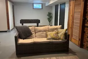 480 Ohmart Ave SE, Salem, OR 97302 - Photo 26