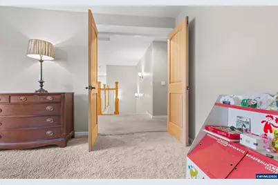 451 Oak Terrace St, Sweet Home, OR 97386 - Photo 14
