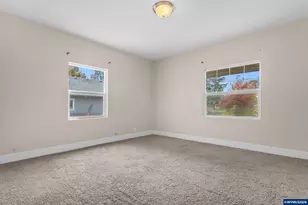 451 Oak Terrace St, Sweet Home, OR 97386 - Photo 36