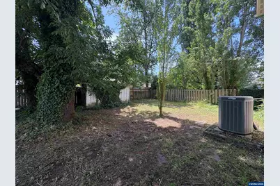 451 Oak Terrace St, Sweet Home, OR 97386 - Photo 38