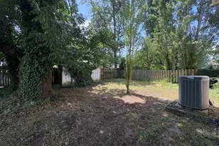451 Oak Terrace St, Sweet Home, OR 97386 - Photo 38