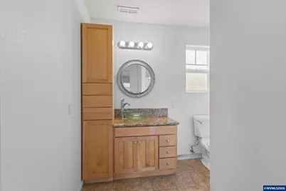 451 Oak Terrace St, Sweet Home, OR 97386 - Photo 28