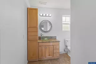 451 Oak Terrace St, Sweet Home, OR 97386 - Photo 28