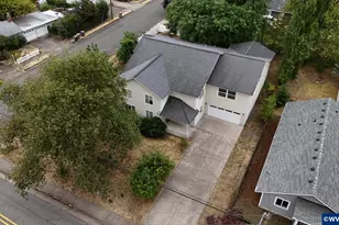 451 Oak Terrace St, Sweet Home, OR 97386 - Photo 40