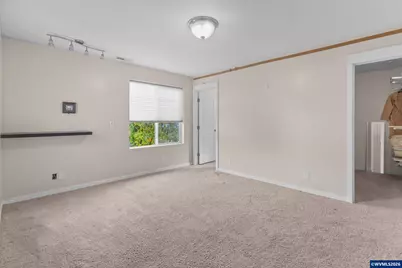 451 Oak Terrace St, Sweet Home, OR 97386 - Photo 26