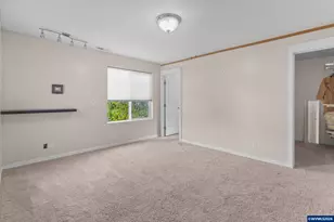 451 Oak Terrace St, Sweet Home, OR 97386 - Photo 26