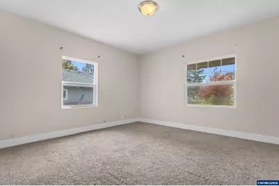 451 Oak Terrace St, Sweet Home, OR 97386 - Photo 34