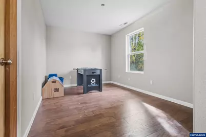 451 Oak Terrace St, Sweet Home, OR 97386 - Photo 24