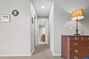 451 Oak Terrace St, Sweet Home, OR 97386 - Photo 18