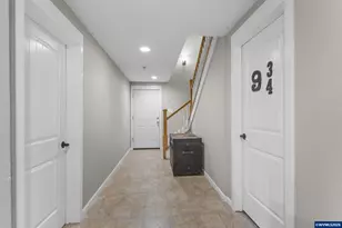 451 Oak Terrace St, Sweet Home, OR 97386 - Photo 12
