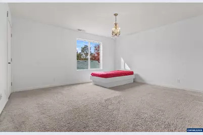 451 Oak Terrace St, Sweet Home, OR 97386 - Photo 30