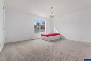 451 Oak Terrace St, Sweet Home, OR 97386 - Photo 30