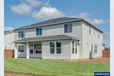 6271 Evangelista St S, Salem, OR 97306 - Photo 20