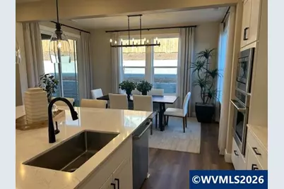 6271 Evangelista St S, Salem, OR 97306 - Photo 10