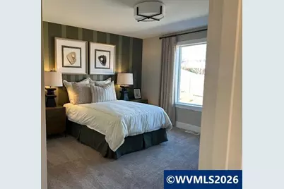 6271 Evangelista St S, Salem, OR 97306 - Photo 14