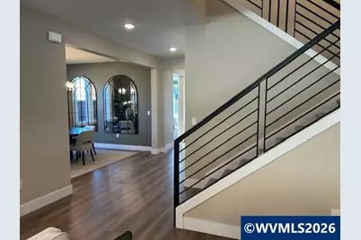 6271 Evangelista St S, Salem, OR 97306 - Photo 8