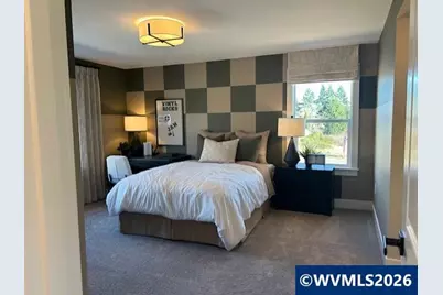 6271 Evangelista St S, Salem, OR 97306 - Photo 16