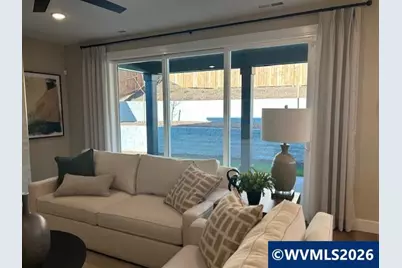 6271 Evangelista St S, Salem, OR 97306 - Photo 12