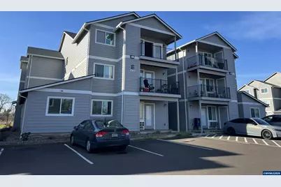 972 N 2nd St, Jefferson, OR 97352 - Photo 6