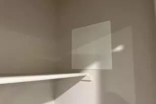 972 N 2nd St, Jefferson, OR 97352 - Photo 20