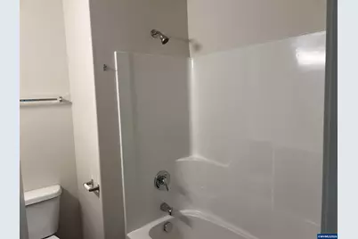 972 N 2nd St, Jefferson, OR 97352 - Photo 24