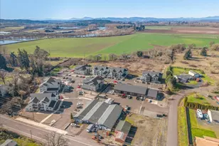 972 N 2nd St, Jefferson, OR 97352 - Photo 36