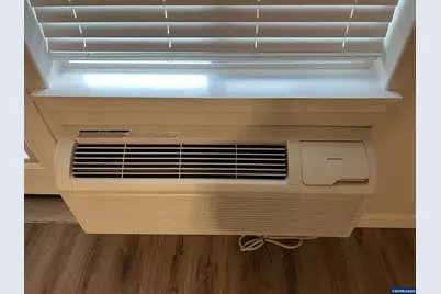 972 N 2nd St, Jefferson, OR 97352 - Photo 14