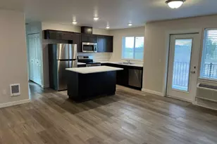 972 N 2nd St, Jefferson, OR 97352 - Photo 26